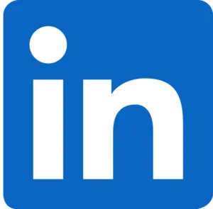 LinkedIn 2021.svg e1747729924617
