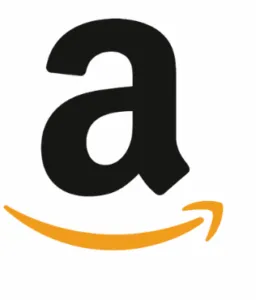 amazon logo dedehowebagency e1747730694739