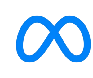 icona di META DEDEHOWEBAGENCY e1758793418600