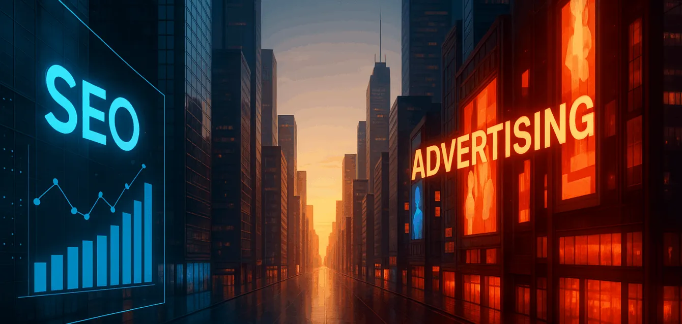 seo_vs_advertising