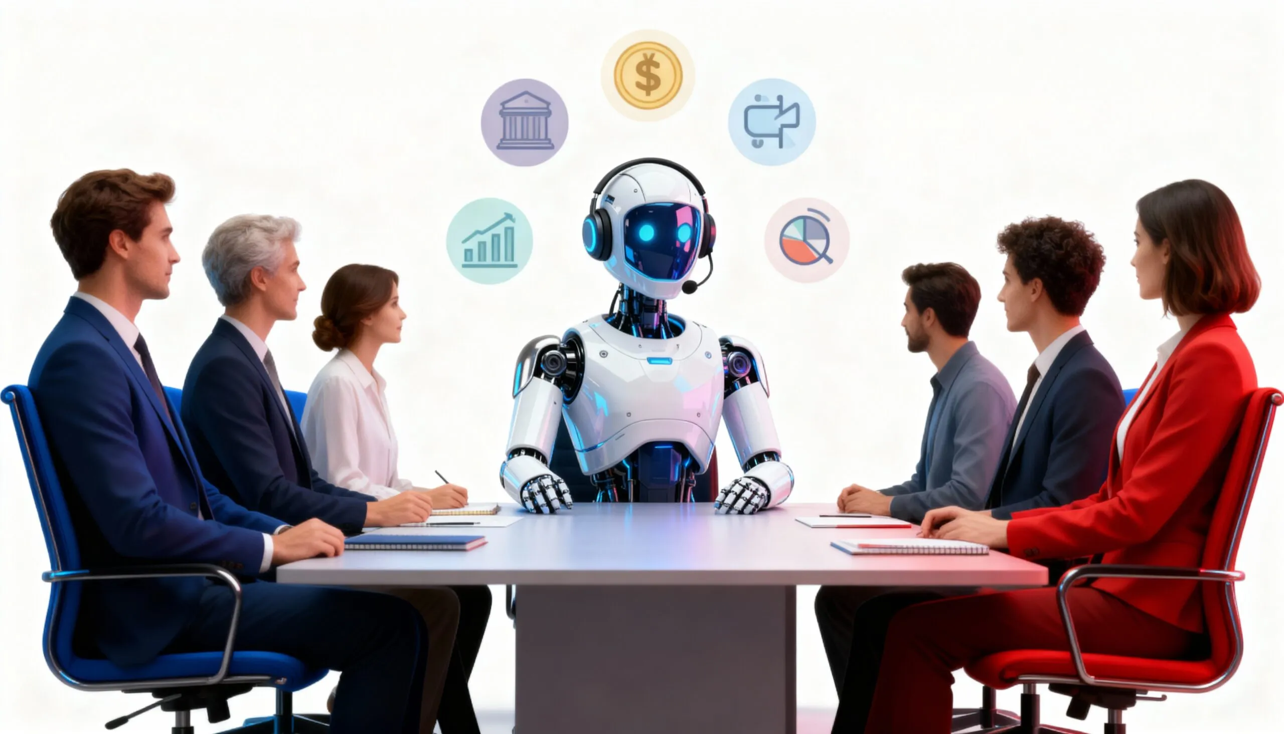 freepik a realistic portrat of the same robot in the img1 68937 scaled