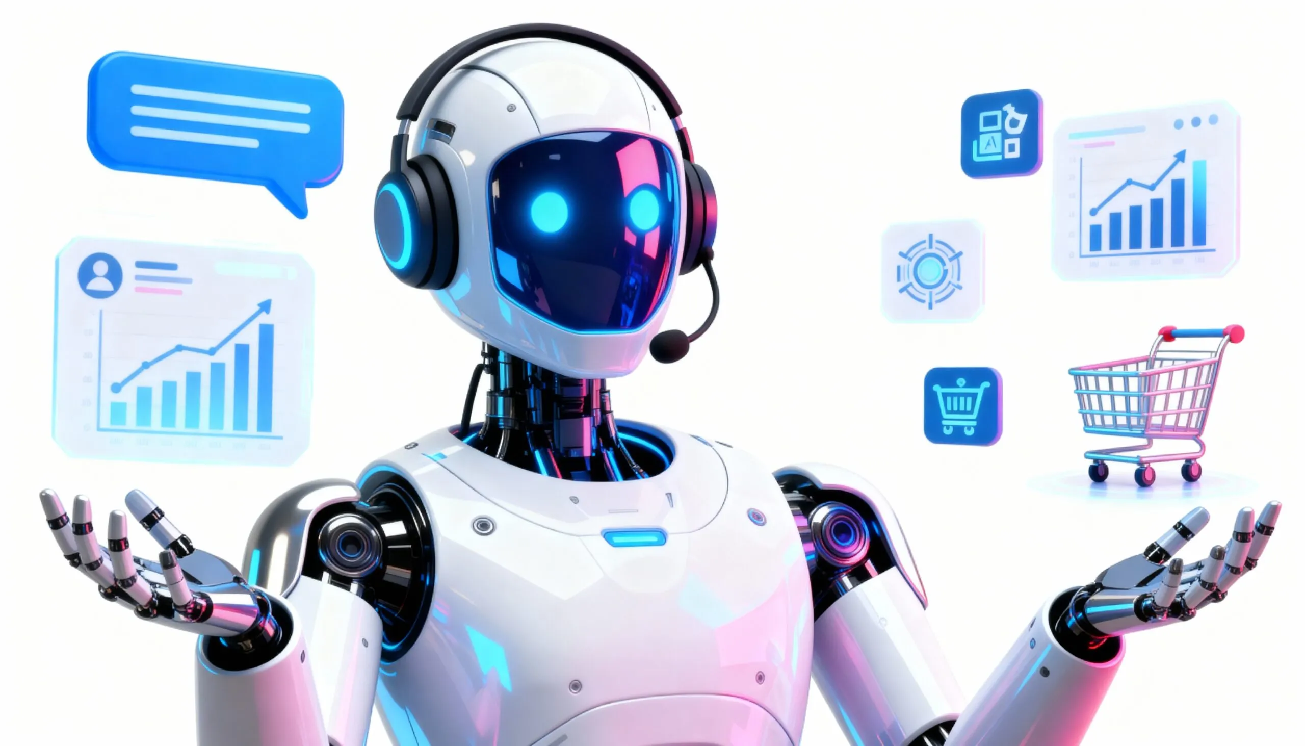 freepik illustrazione realistica del robot img1umanoide fu 68934 scaled