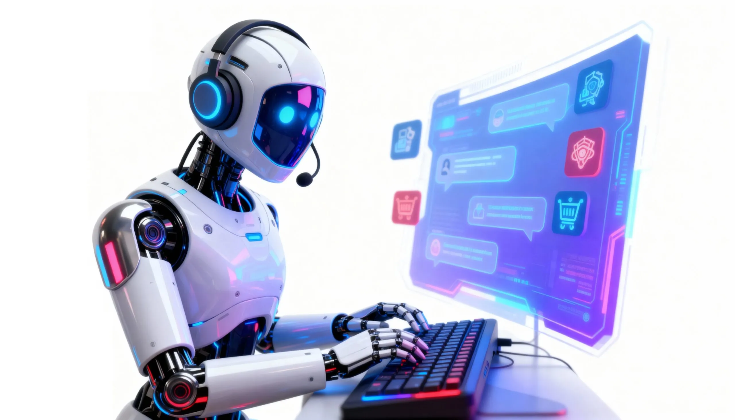 freepik illustrazione realistica dello stesso robot nellim 68932 1 scaled