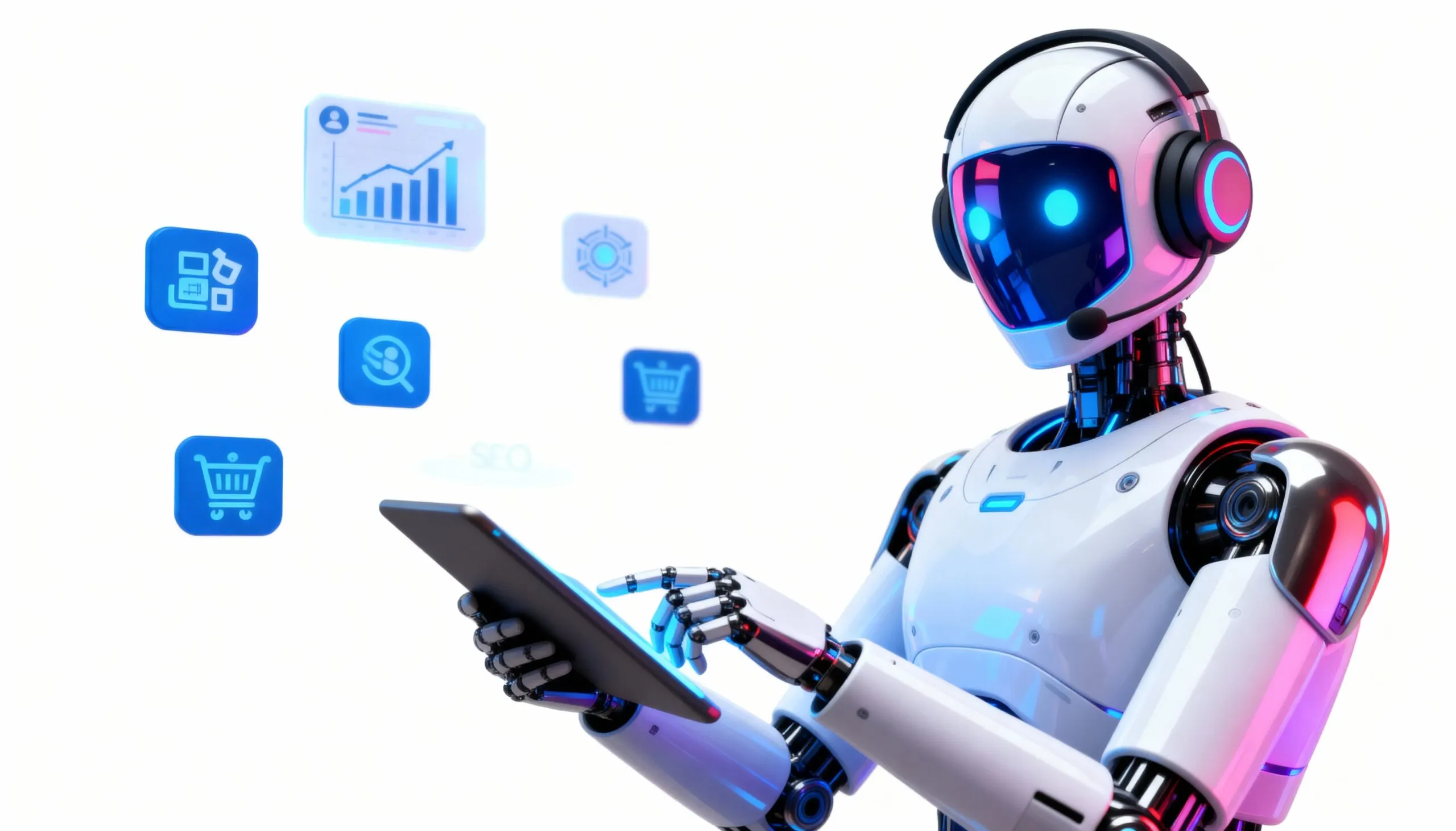 freepik illustrazione realistica dello stesso robot nellim 68938 scaled