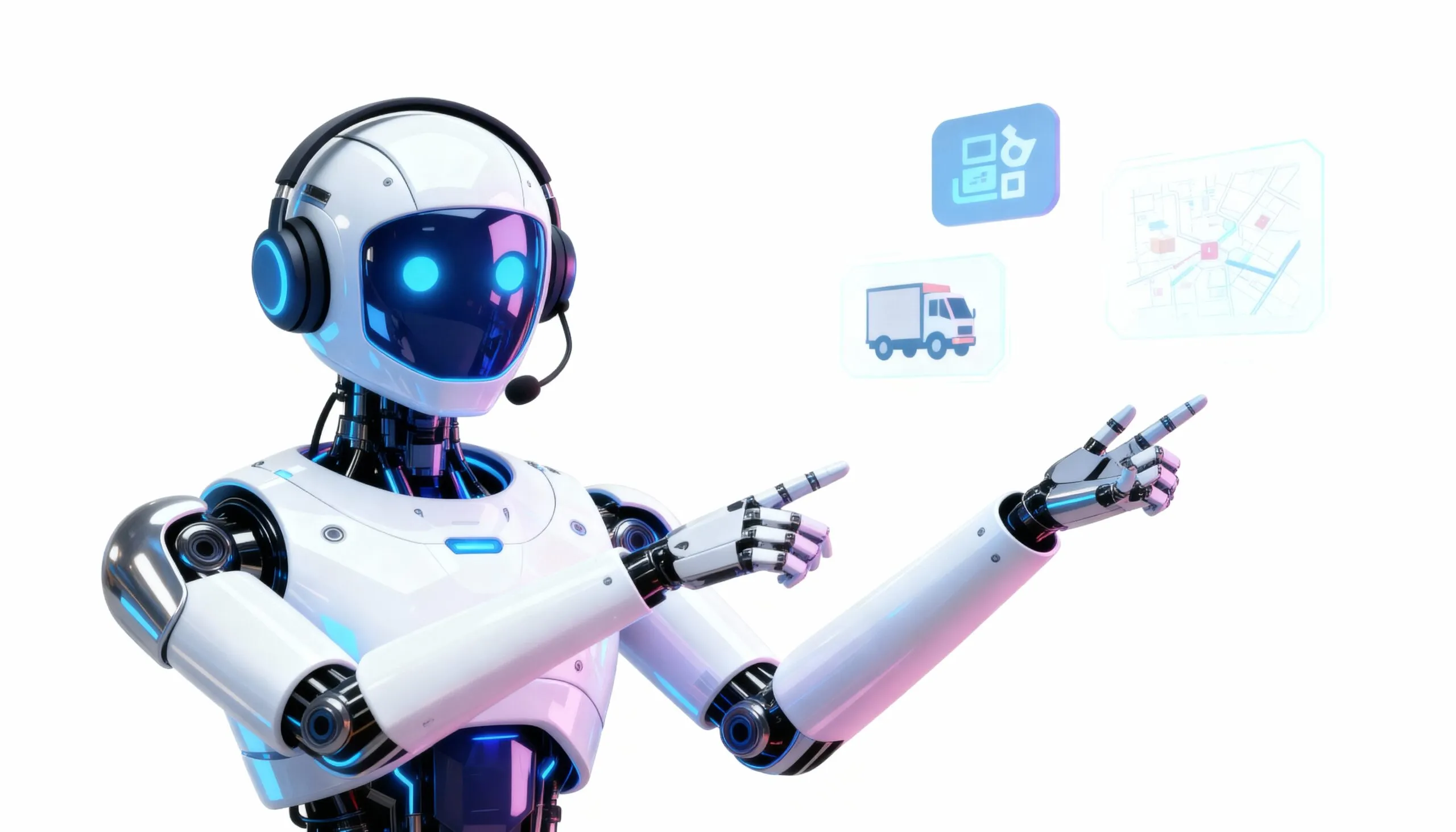 freepik metti lo sfondo bianco allimmagine img1 lascia le 33306 scaled