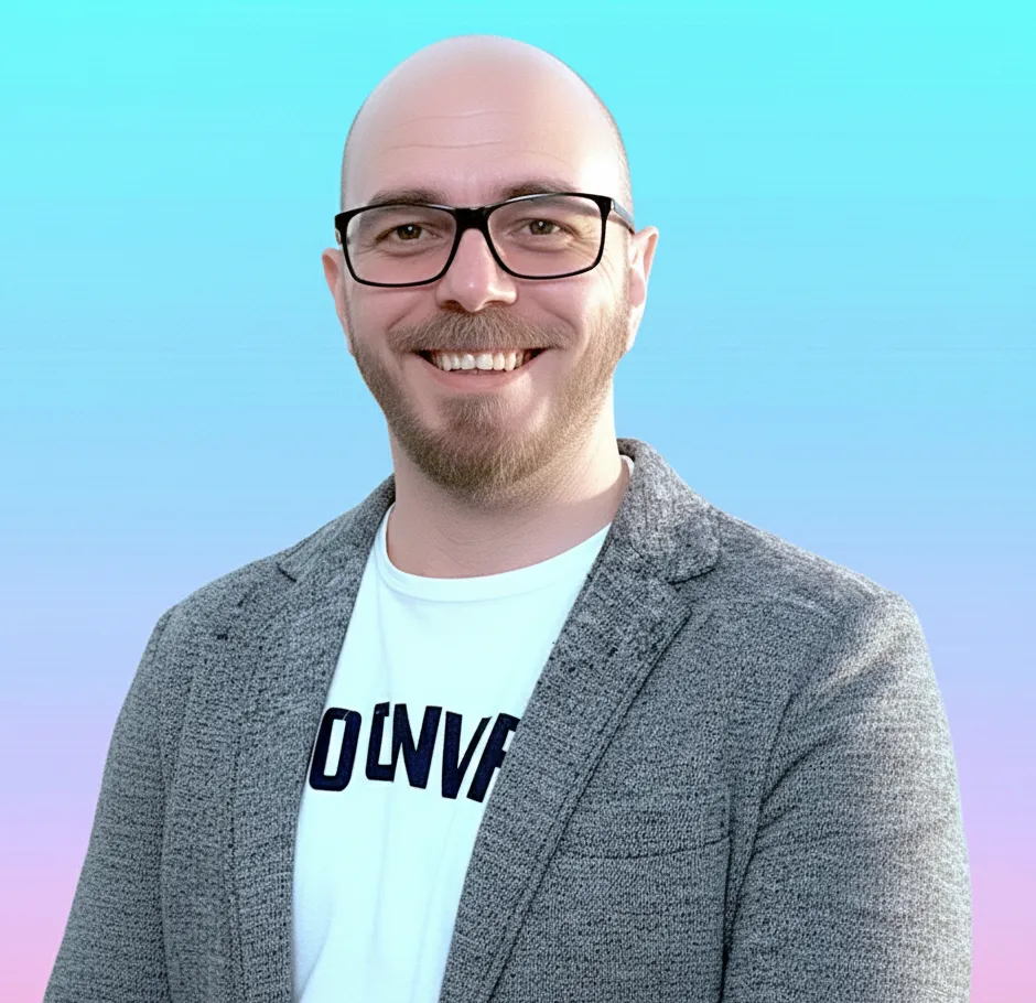 Gemini Generated Image ec5i8iec5i8iec5i e1766056724834