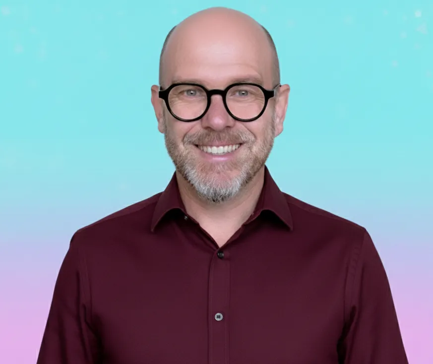 Gemini Generated Image pa41xfpa41xfpa41 e1766056576767