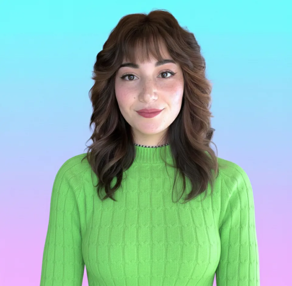 Gemini Generated Image yba8zvyba8zvyba8 e1766056844286