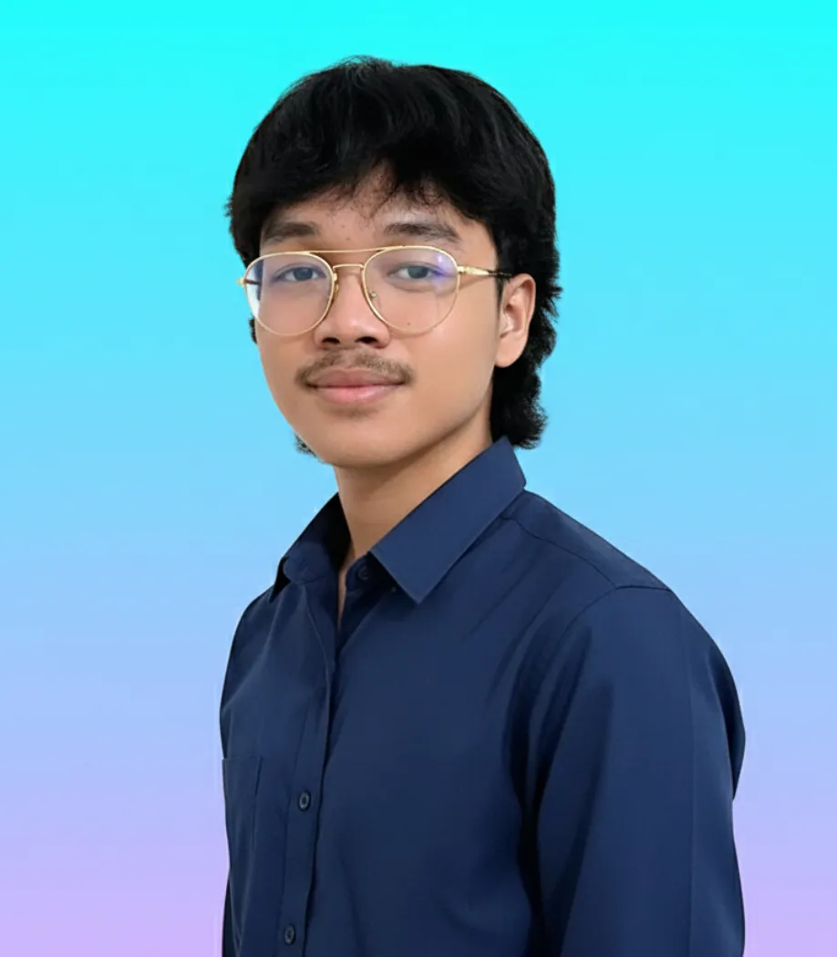 imgTeam Robert e1766059120519