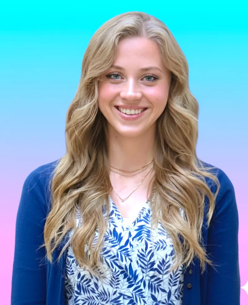 imgTeam Elisa e1767871024260