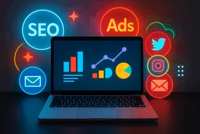 ChatGPT Image 29 set 2025 12 06 24