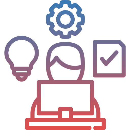 task management 1